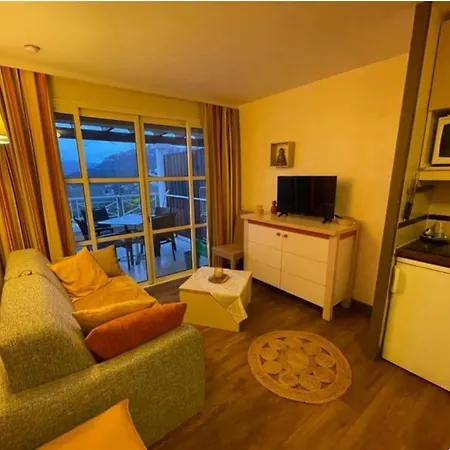 Apartment Cocon Dans Le Village Cap Esterel